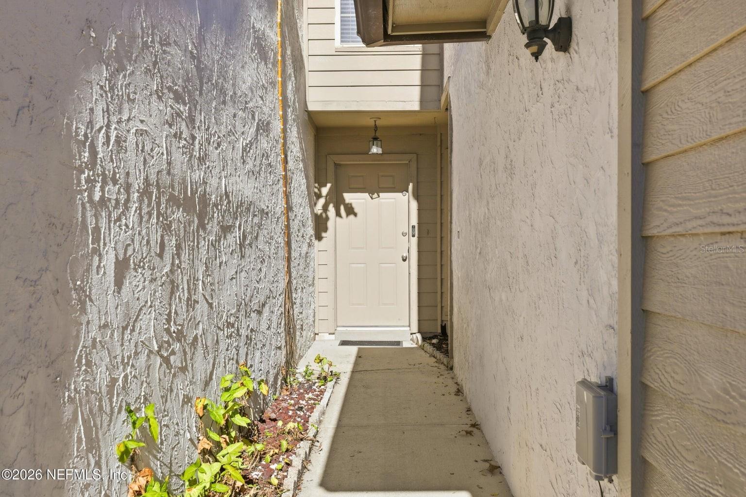 10155 BROOKWOOD FOREST BLVD, JACKSONVILLE, FL, 32225