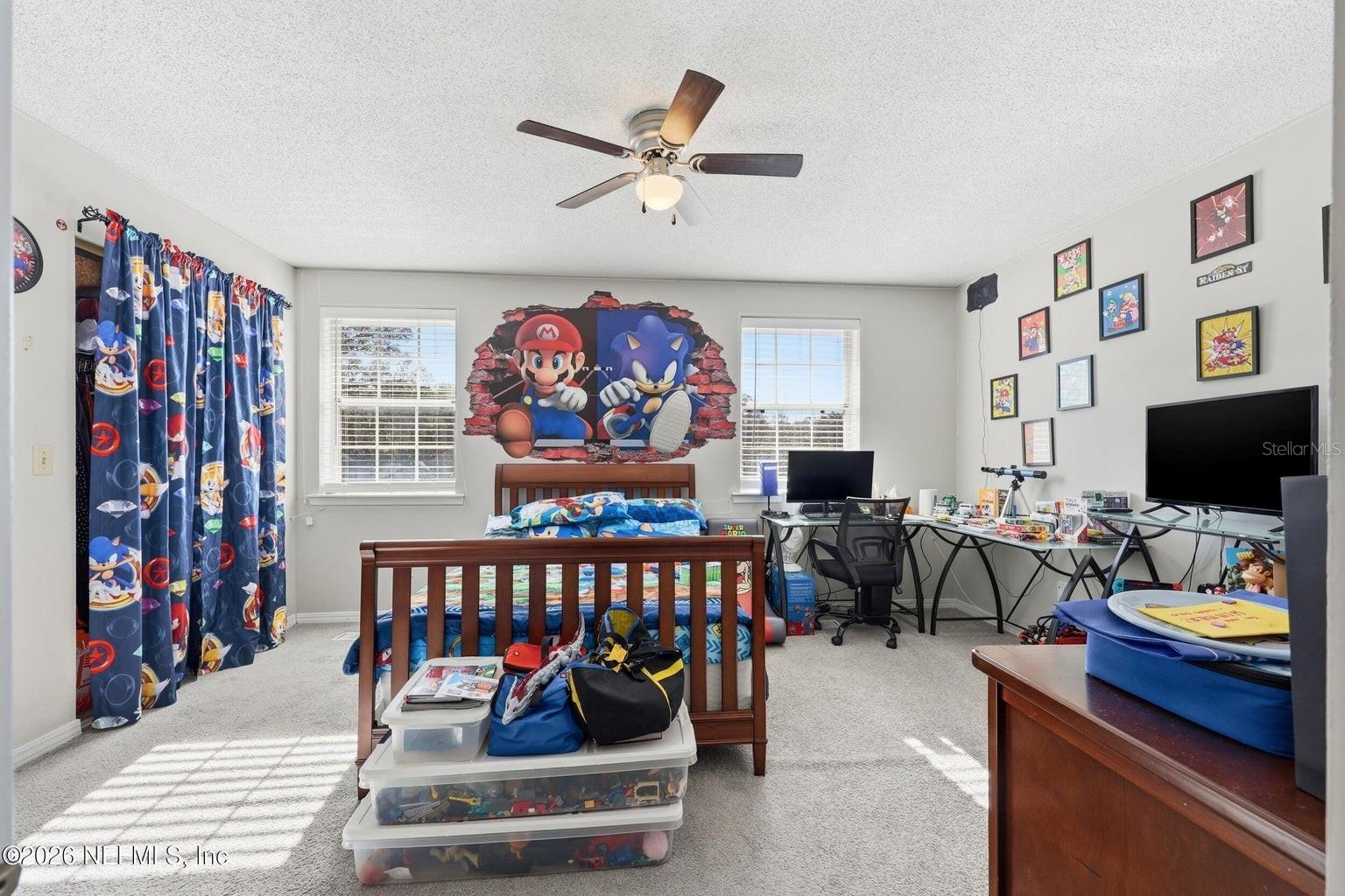 10155 BROOKWOOD FOREST BLVD, JACKSONVILLE, FL, 32225
