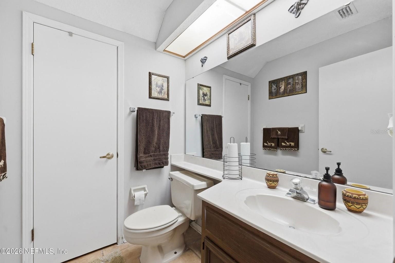 10155 BROOKWOOD FOREST BLVD, JACKSONVILLE, FL, 32225