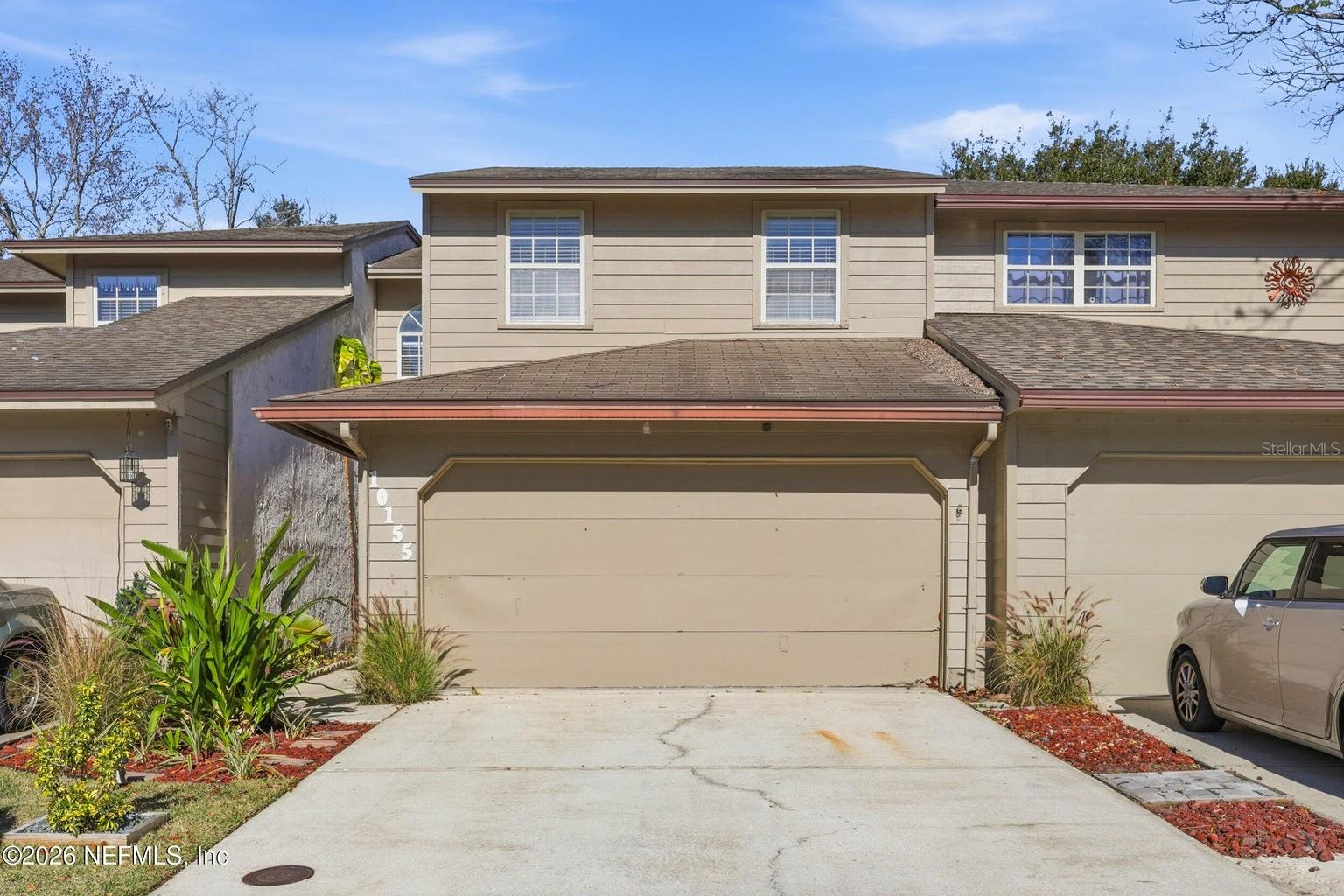 10155 BROOKWOOD FOREST BLVD, JACKSONVILLE, FL, 32225
