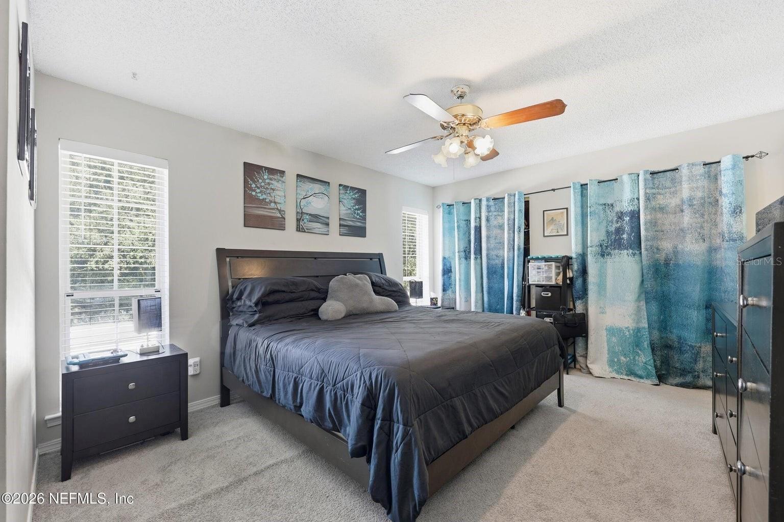 10155 BROOKWOOD FOREST BLVD, JACKSONVILLE, FL, 32225