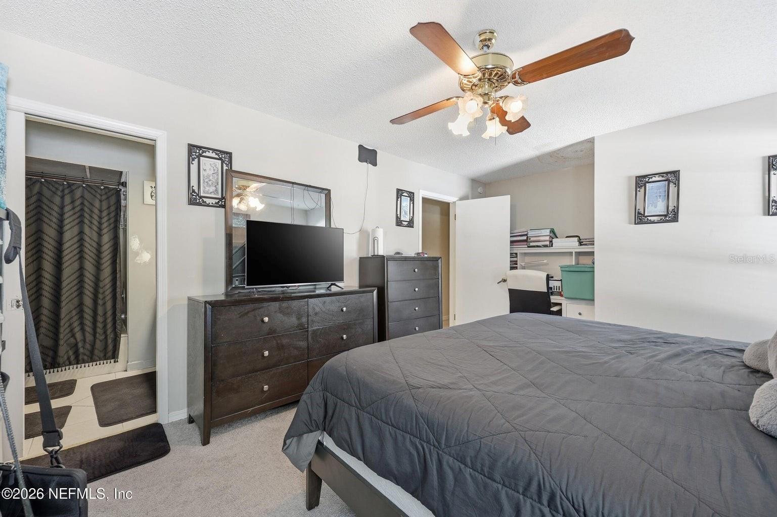 10155 BROOKWOOD FOREST BLVD, JACKSONVILLE, FL, 32225