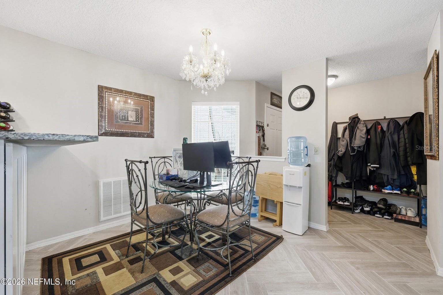 10155 BROOKWOOD FOREST BLVD, JACKSONVILLE, FL, 32225