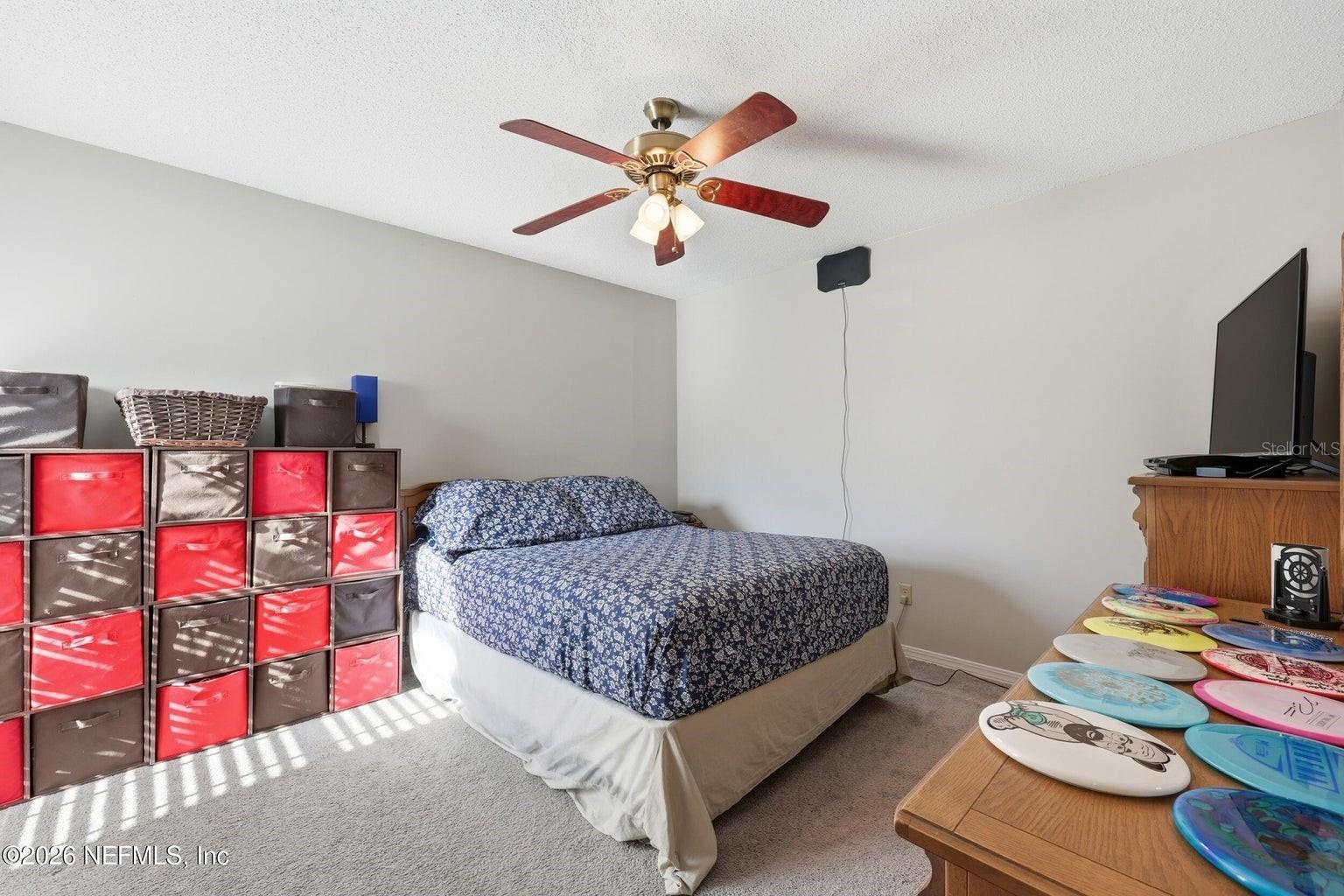 10155 BROOKWOOD FOREST BLVD, JACKSONVILLE, FL, 32225