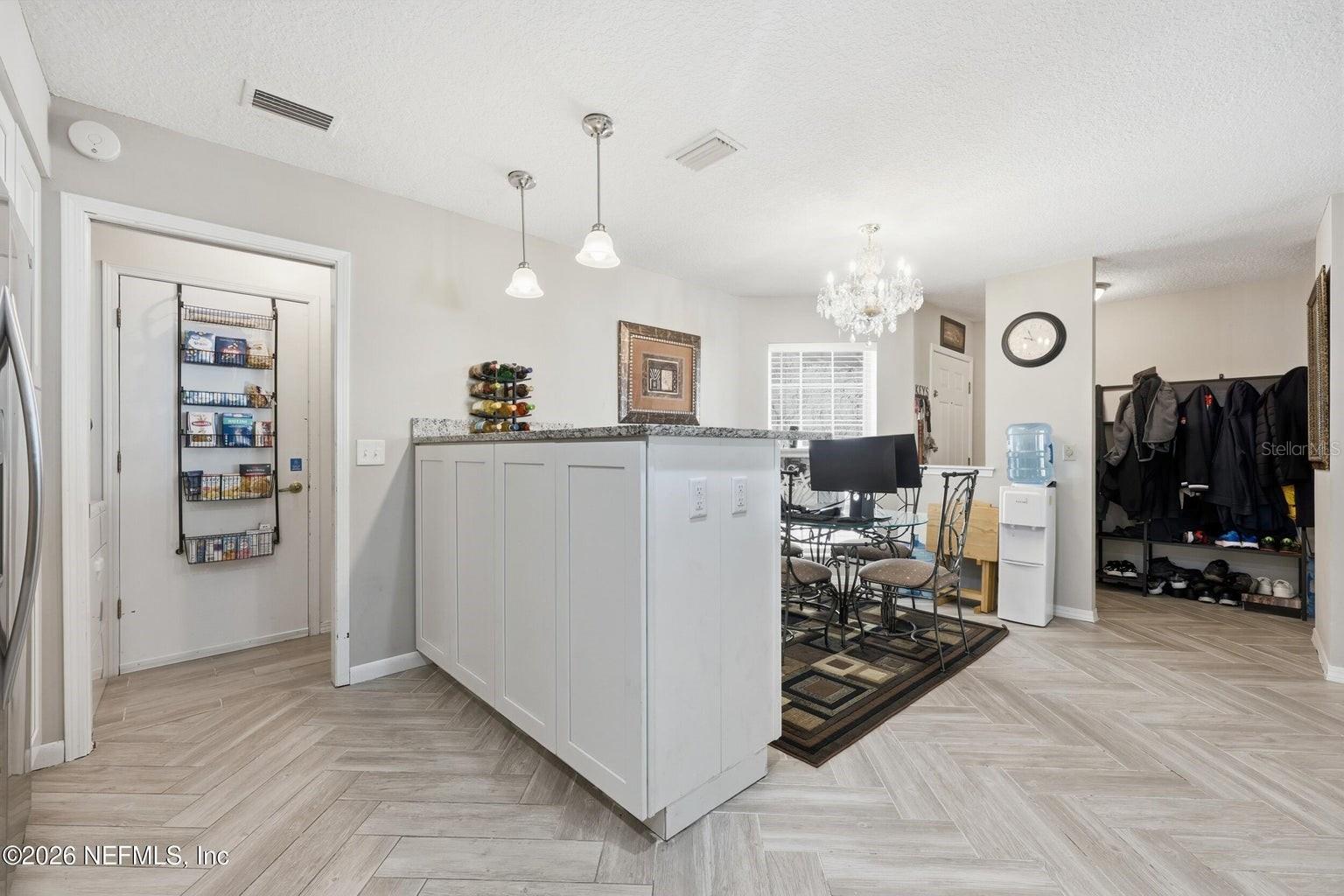 10155 BROOKWOOD FOREST BLVD, JACKSONVILLE, FL, 32225