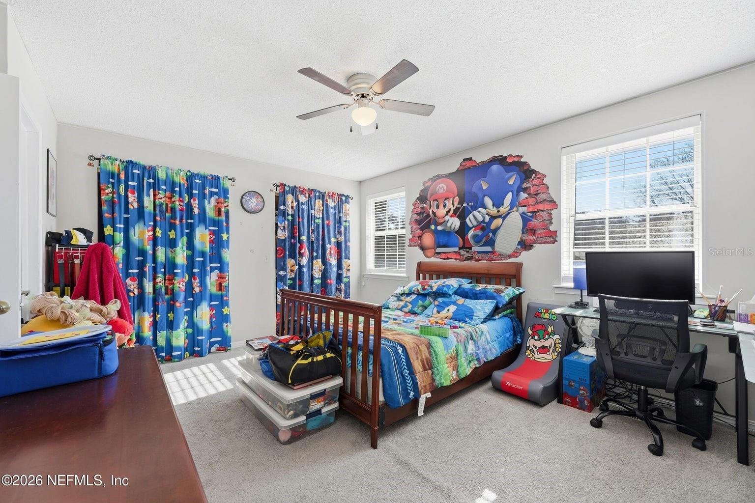 10155 BROOKWOOD FOREST BLVD, JACKSONVILLE, FL, 32225
