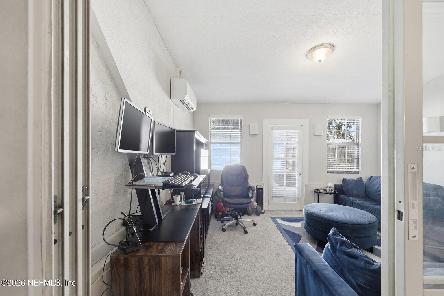 10155 BROOKWOOD FOREST BLVD, JACKSONVILLE, FL, 32225