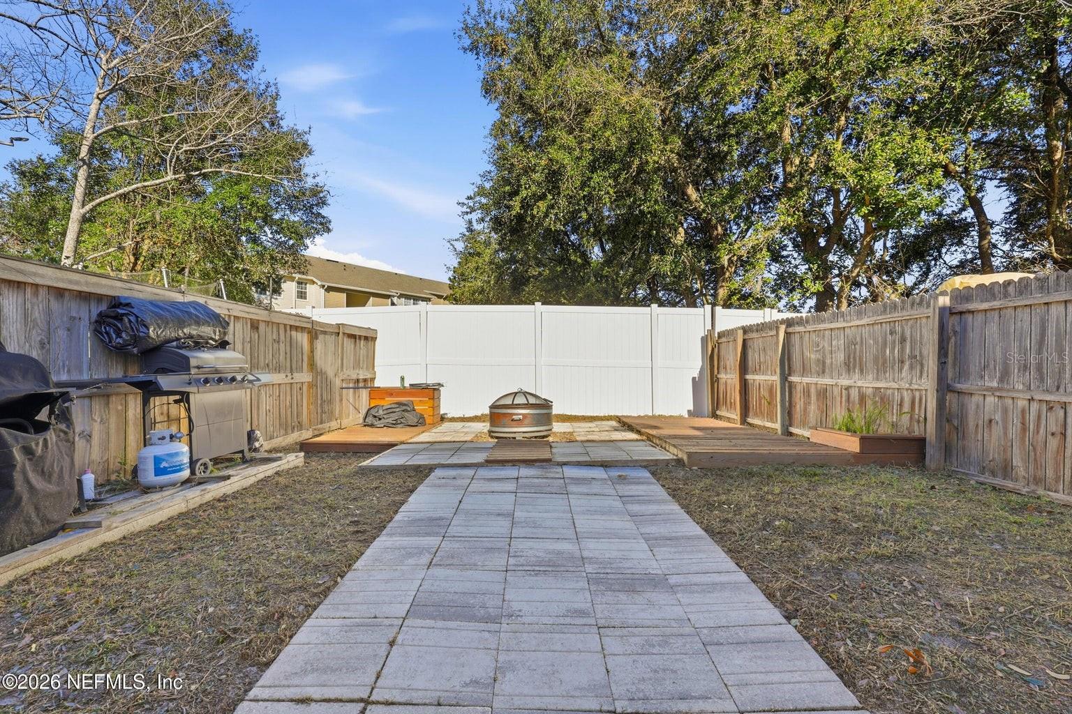 10155 BROOKWOOD FOREST BLVD, JACKSONVILLE, FL, 32225
