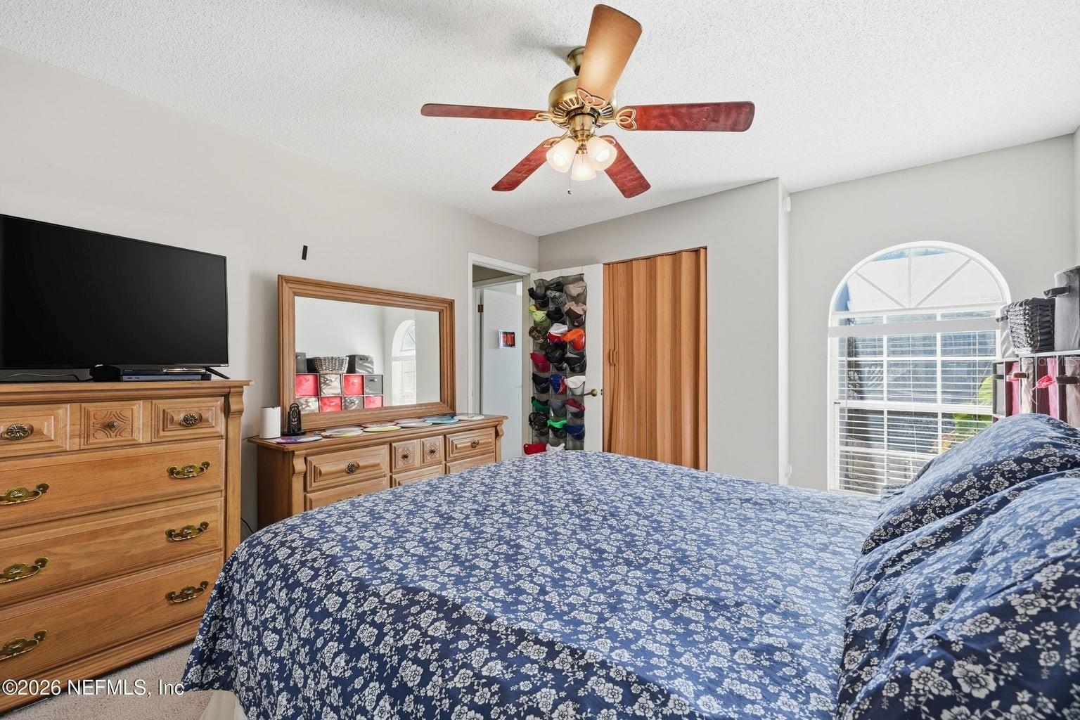 10155 BROOKWOOD FOREST BLVD, JACKSONVILLE, FL, 32225