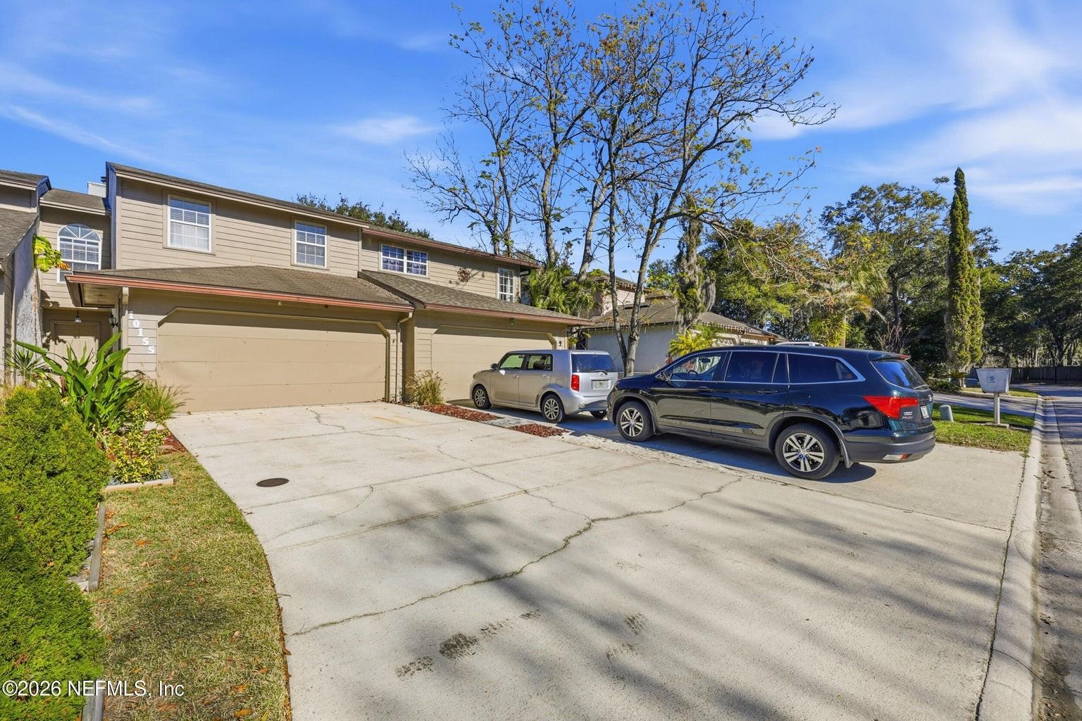 10155 BROOKWOOD FOREST BLVD, JACKSONVILLE, FL, 32225