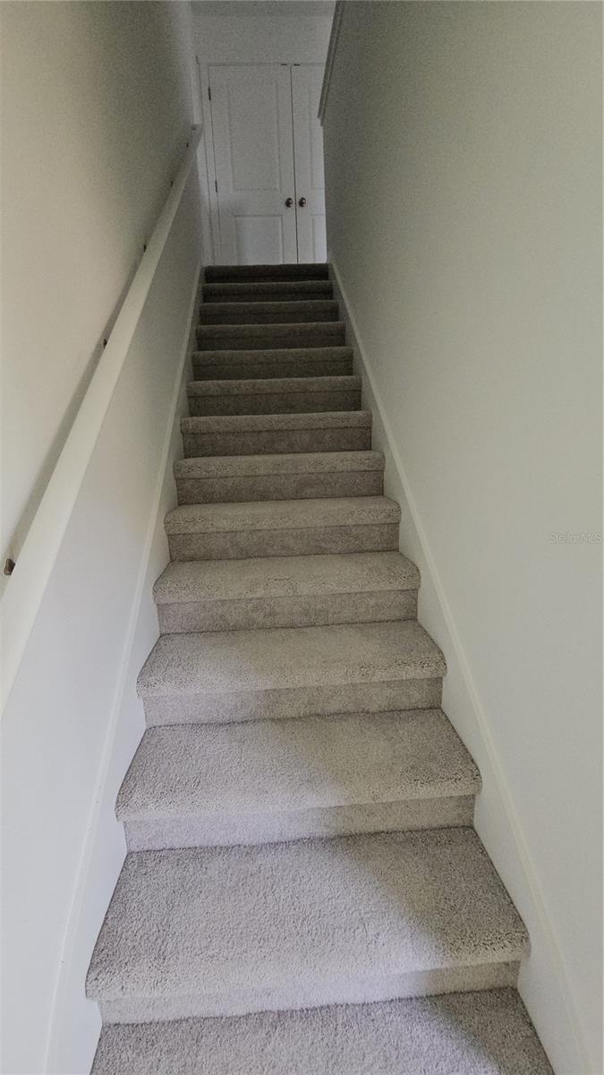 1230 ORION, DAVENPORT, FL, 33896