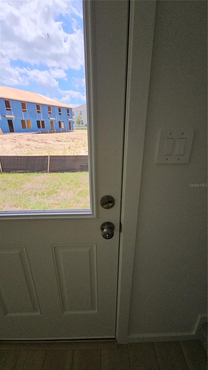 1230 ORION, DAVENPORT, FL, 33896