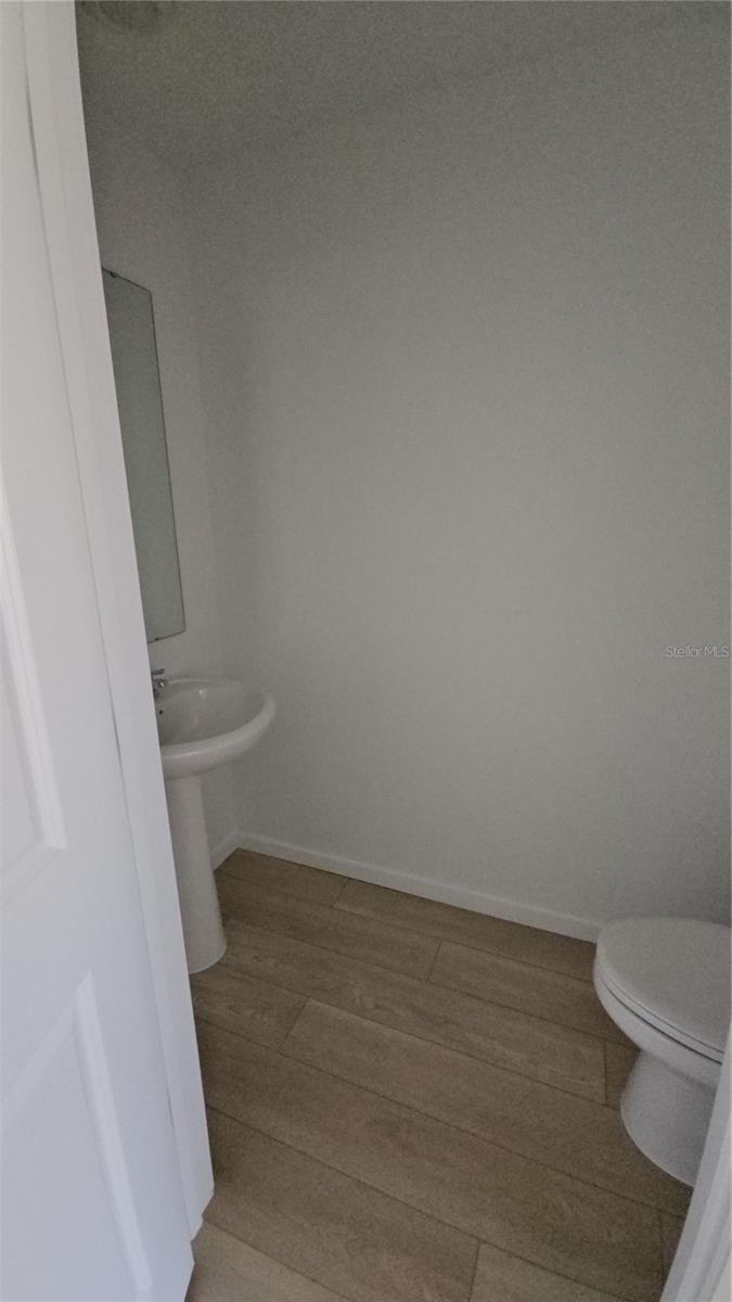 1230 ORION, DAVENPORT, FL, 33896