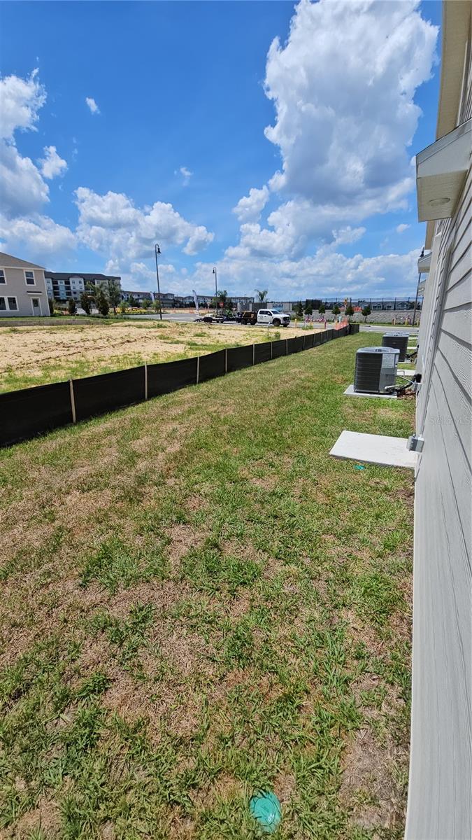 1230 ORION, DAVENPORT, FL, 33896