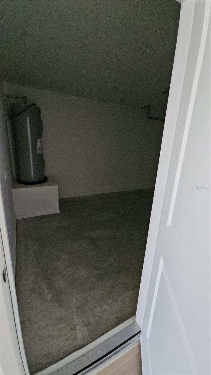 1230 ORION, DAVENPORT, FL, 33896