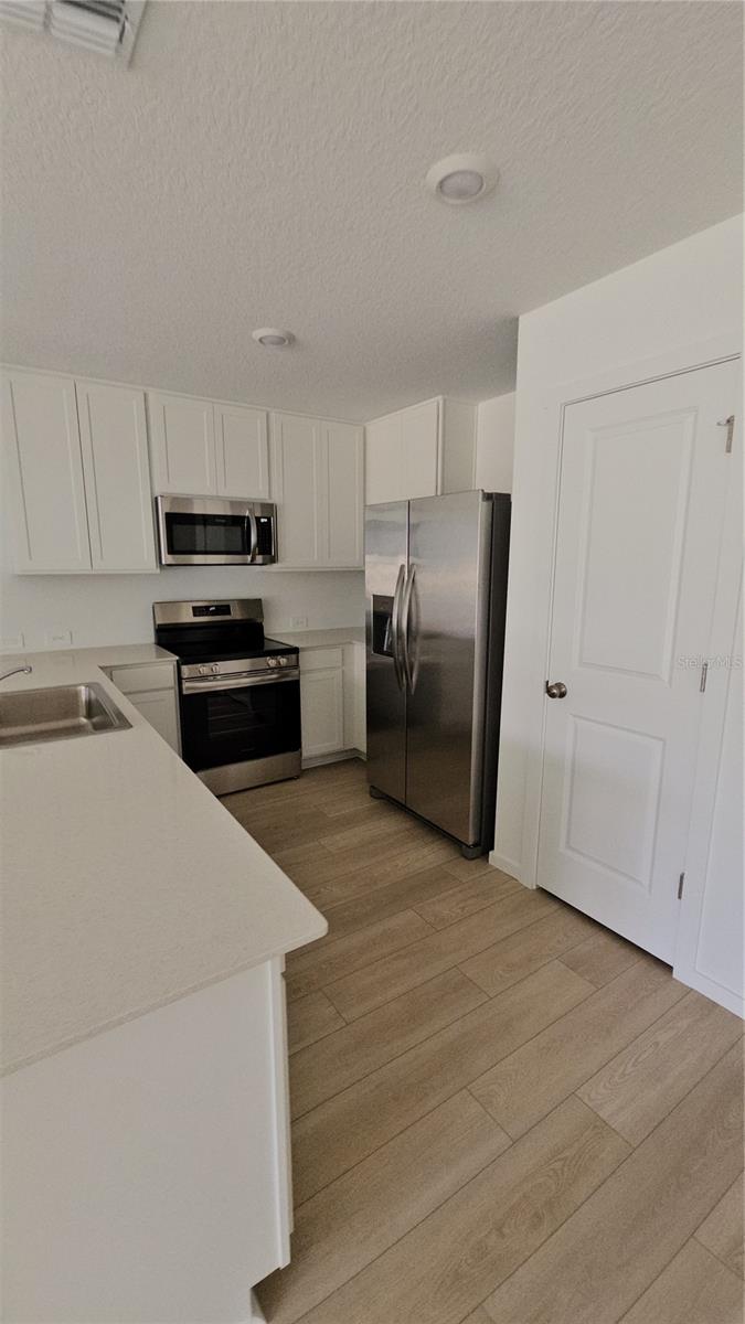 1230 ORION, DAVENPORT, FL, 33896