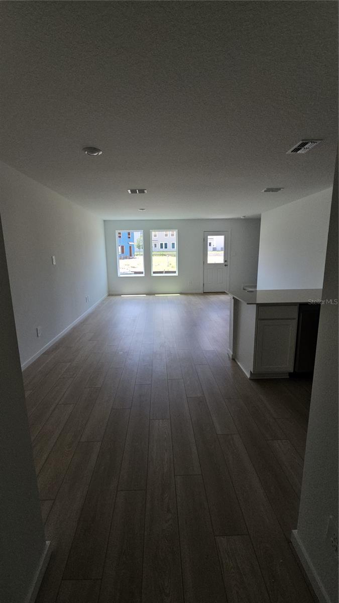 1230 ORION, DAVENPORT, FL, 33896