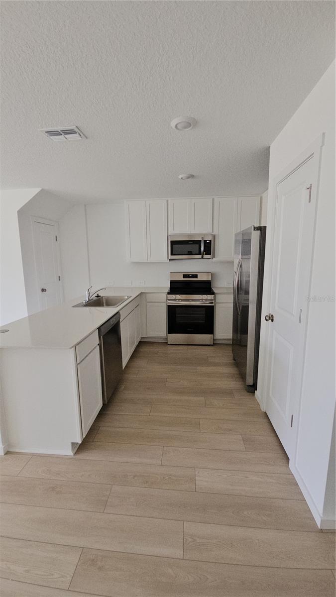 1230 ORION, DAVENPORT, FL, 33896