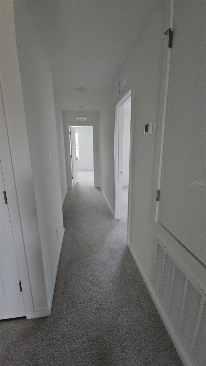 1230 ORION, DAVENPORT, FL, 33896