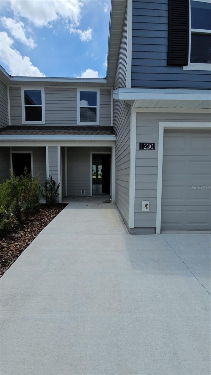 1230 ORION, DAVENPORT, FL, 33896