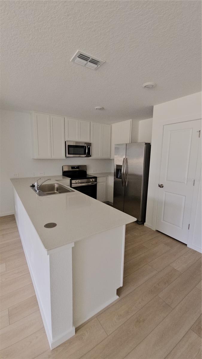 1230 ORION, DAVENPORT, FL, 33896