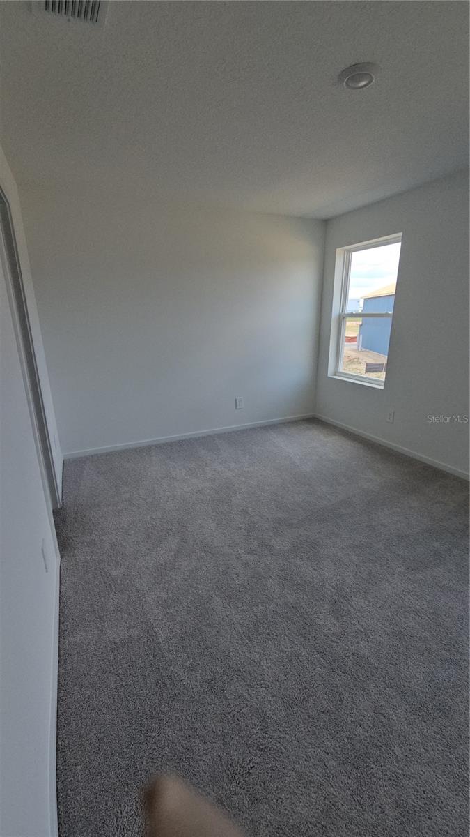 1230 ORION, DAVENPORT, FL, 33896