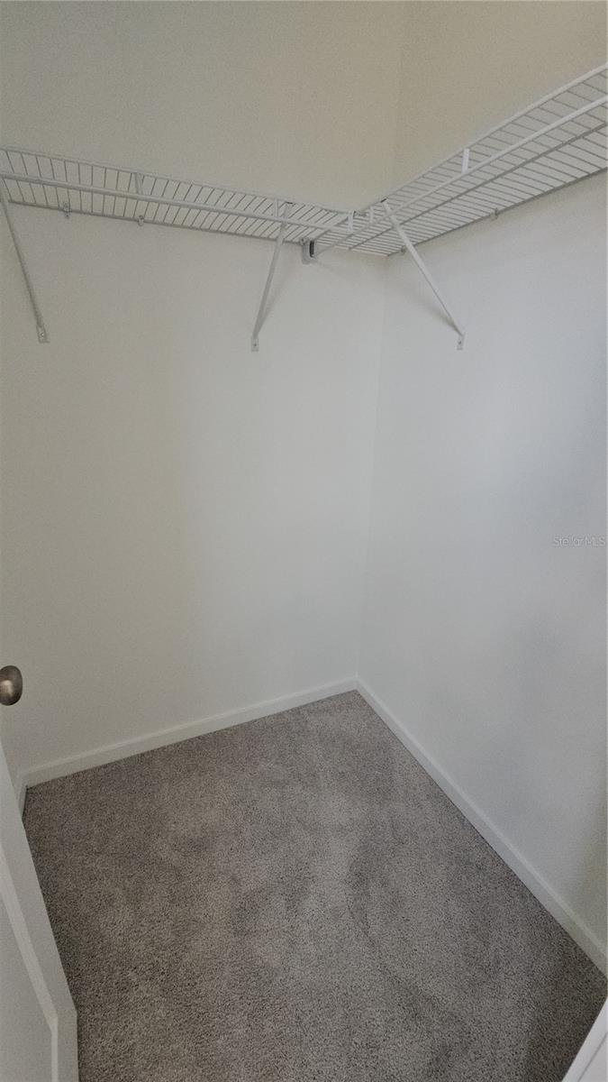 1230 ORION, DAVENPORT, FL, 33896