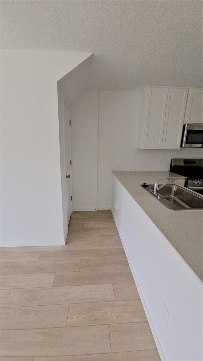 1230 ORION, DAVENPORT, FL, 33896