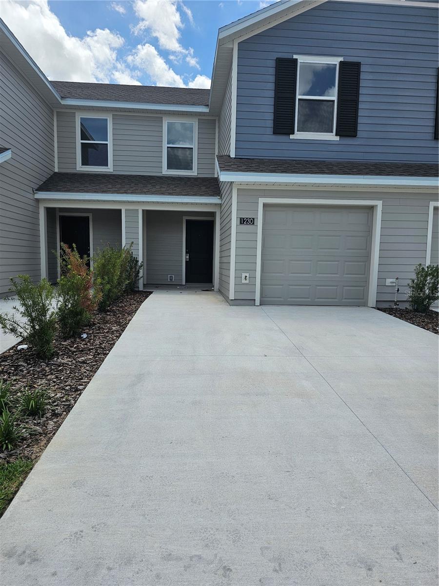 1230 ORION, DAVENPORT, FL, 33896