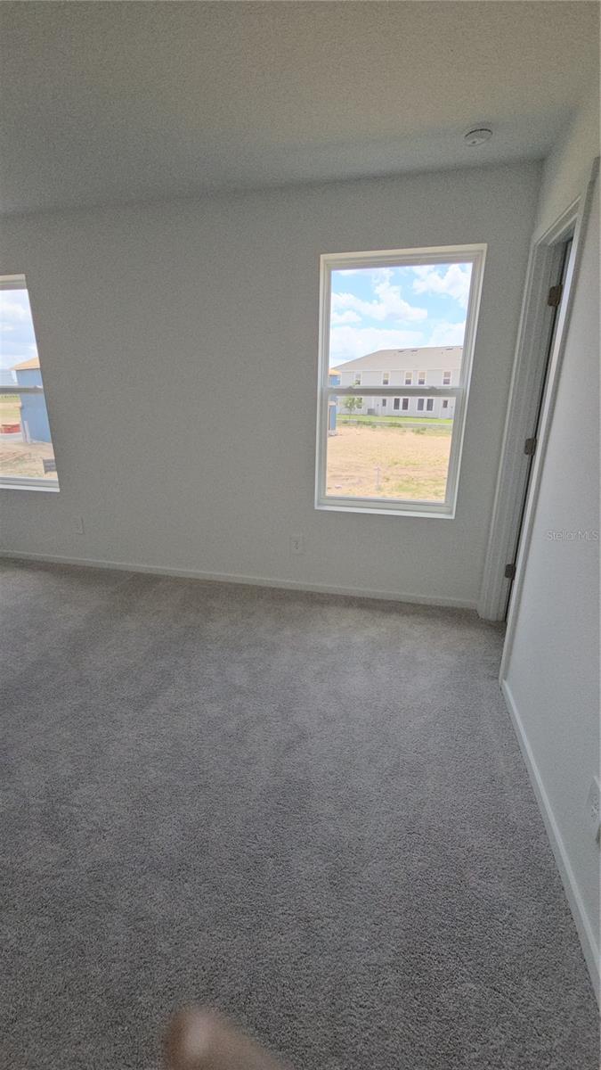1230 ORION, DAVENPORT, FL, 33896