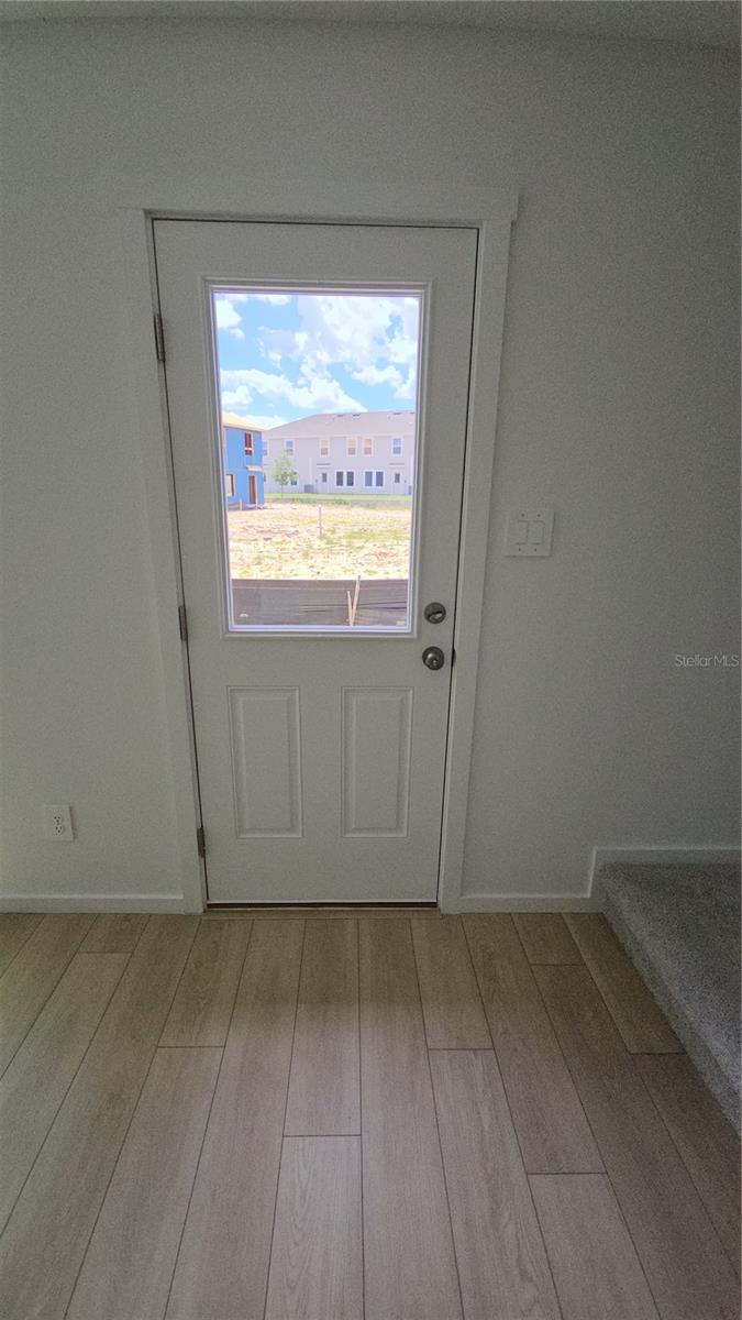 1230 ORION, DAVENPORT, FL, 33896