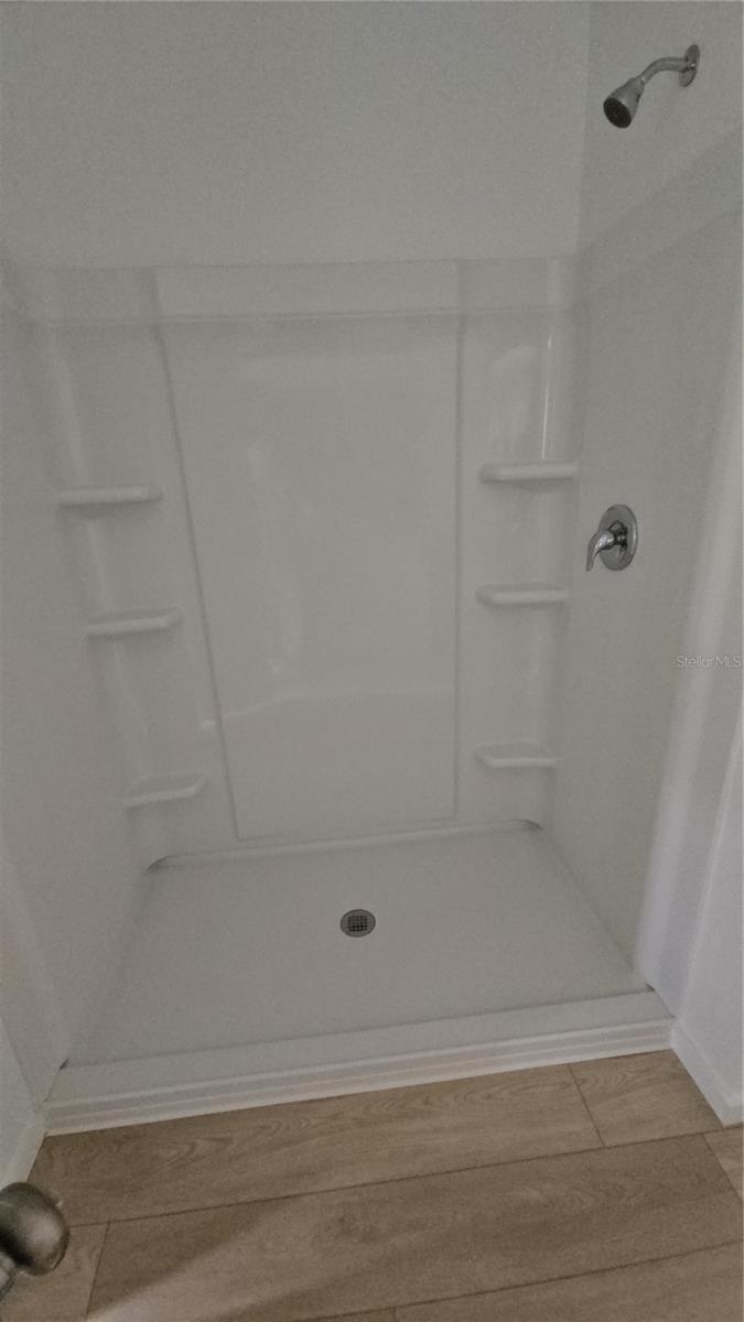 1230 ORION, DAVENPORT, FL, 33896