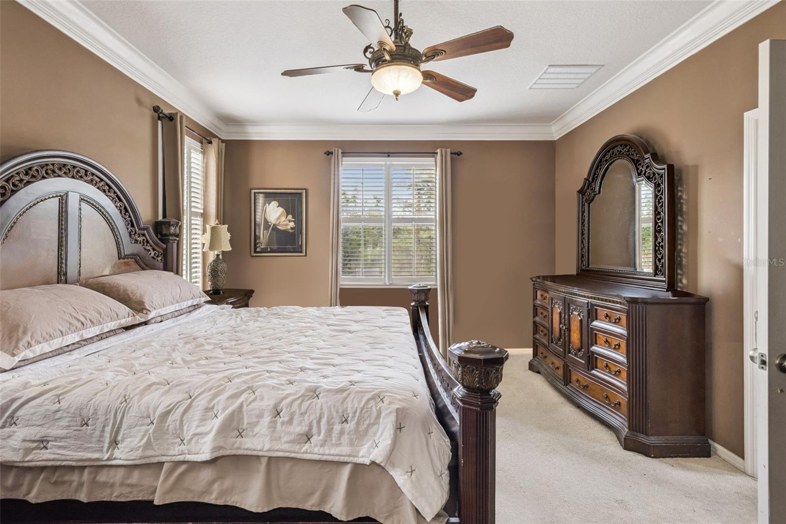 3676 BRIAR RUN DR, CLERMONT, FL, 34711