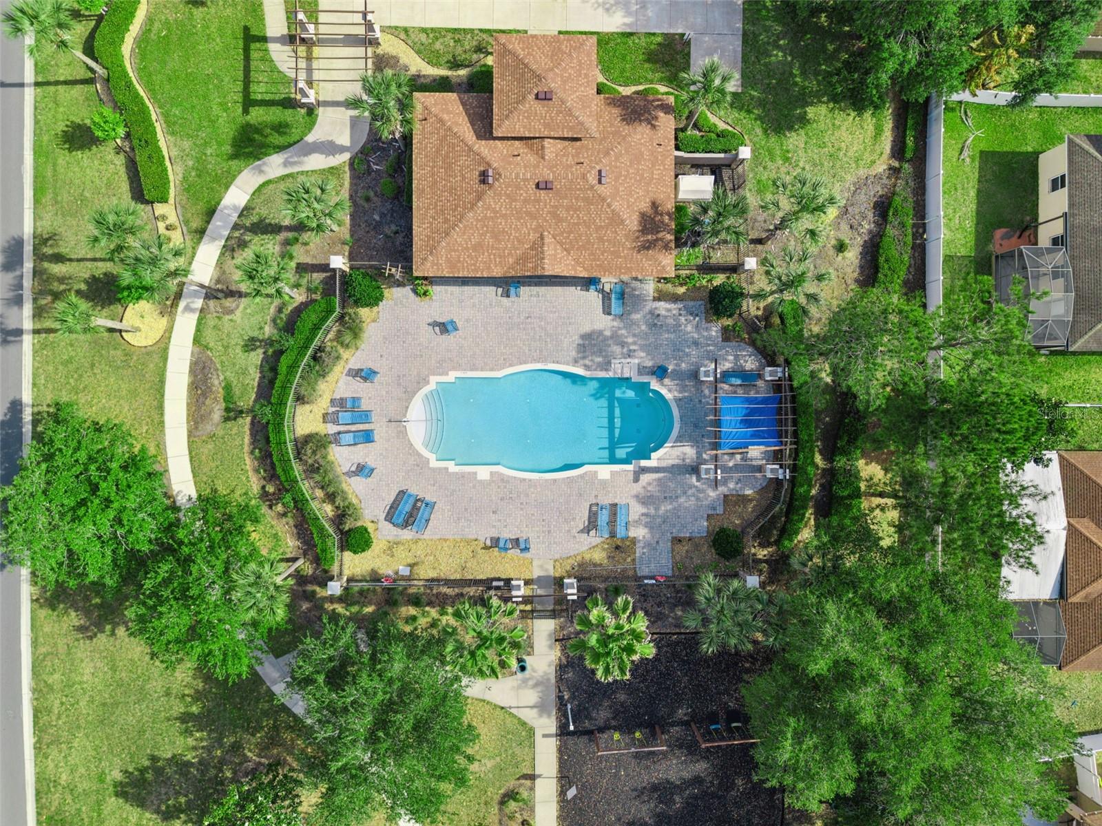 3676 BRIAR RUN DR, CLERMONT, FL, 34711