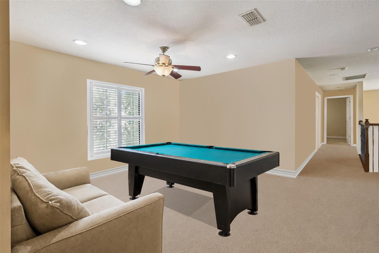 3676 BRIAR RUN DR, CLERMONT, FL, 34711