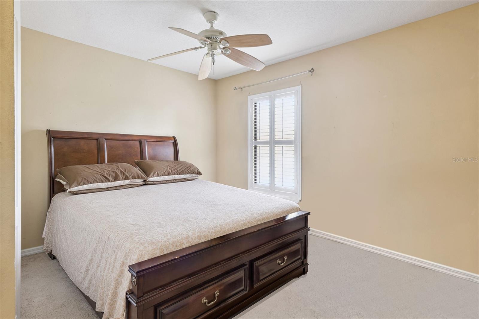 3676 BRIAR RUN DR, CLERMONT, FL, 34711