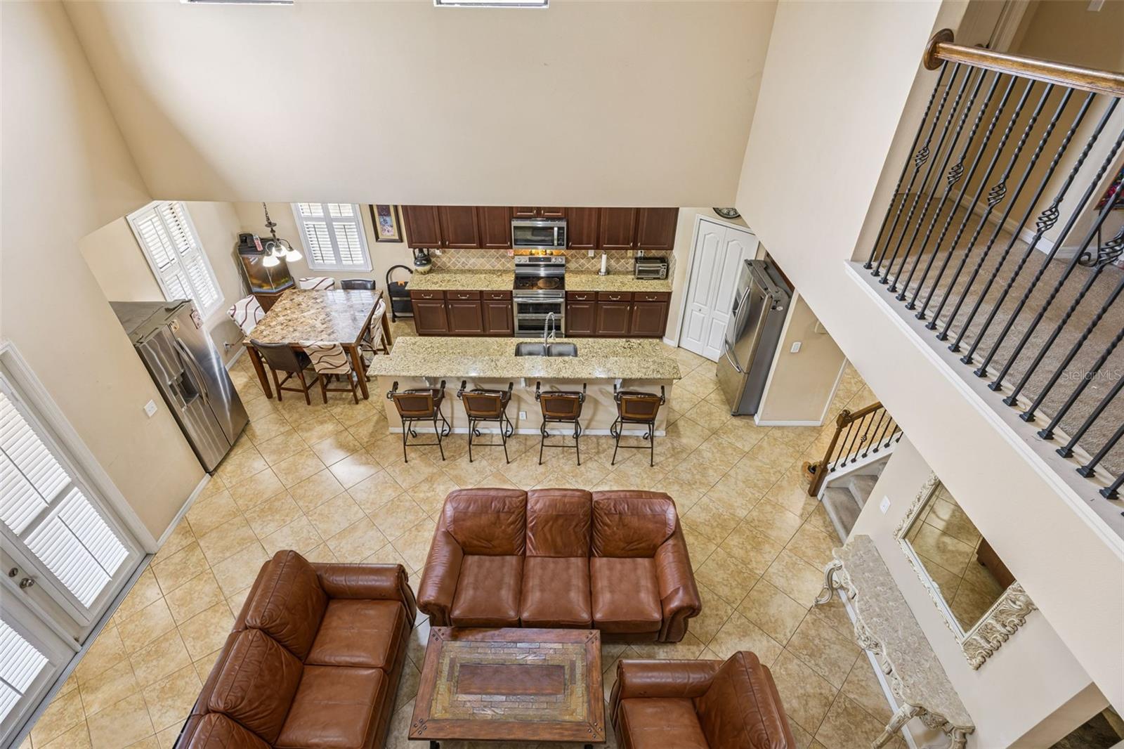 3676 BRIAR RUN DR, CLERMONT, FL, 34711