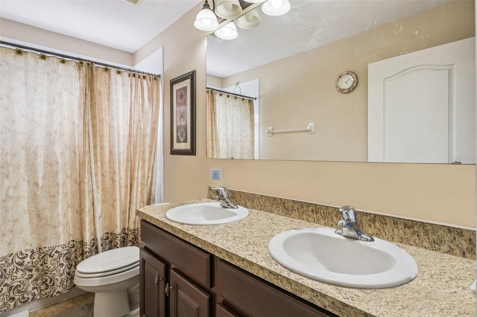 3676 BRIAR RUN DR, CLERMONT, FL, 34711