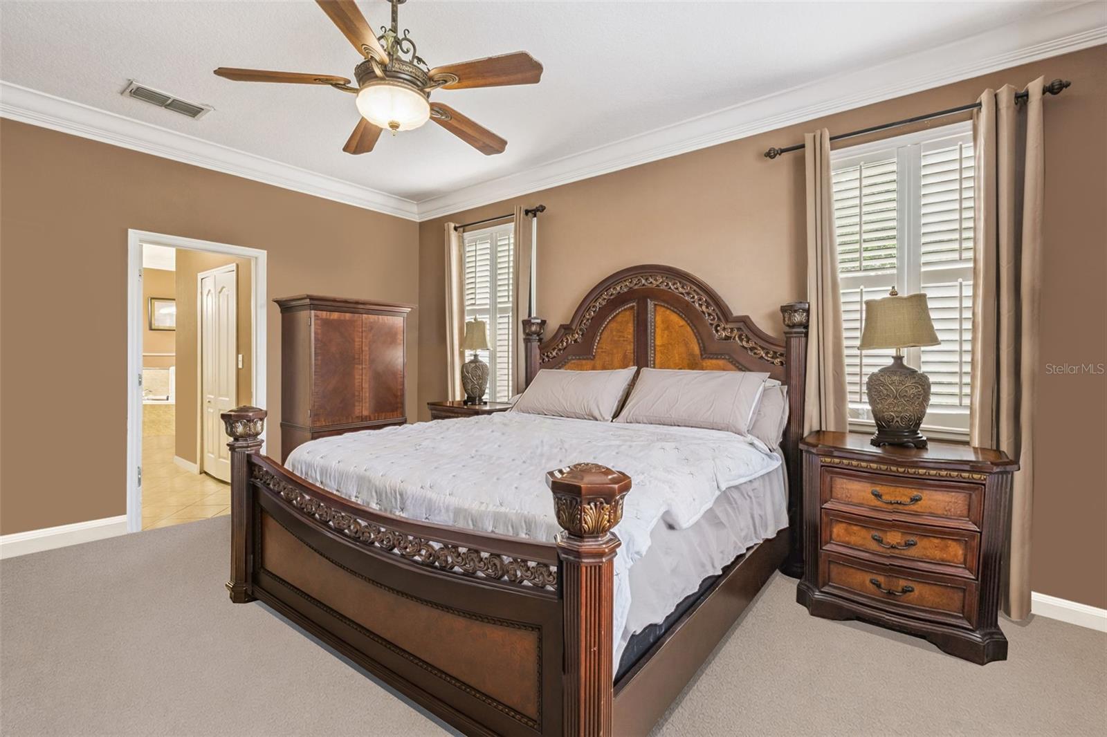 3676 BRIAR RUN DR, CLERMONT, FL, 34711