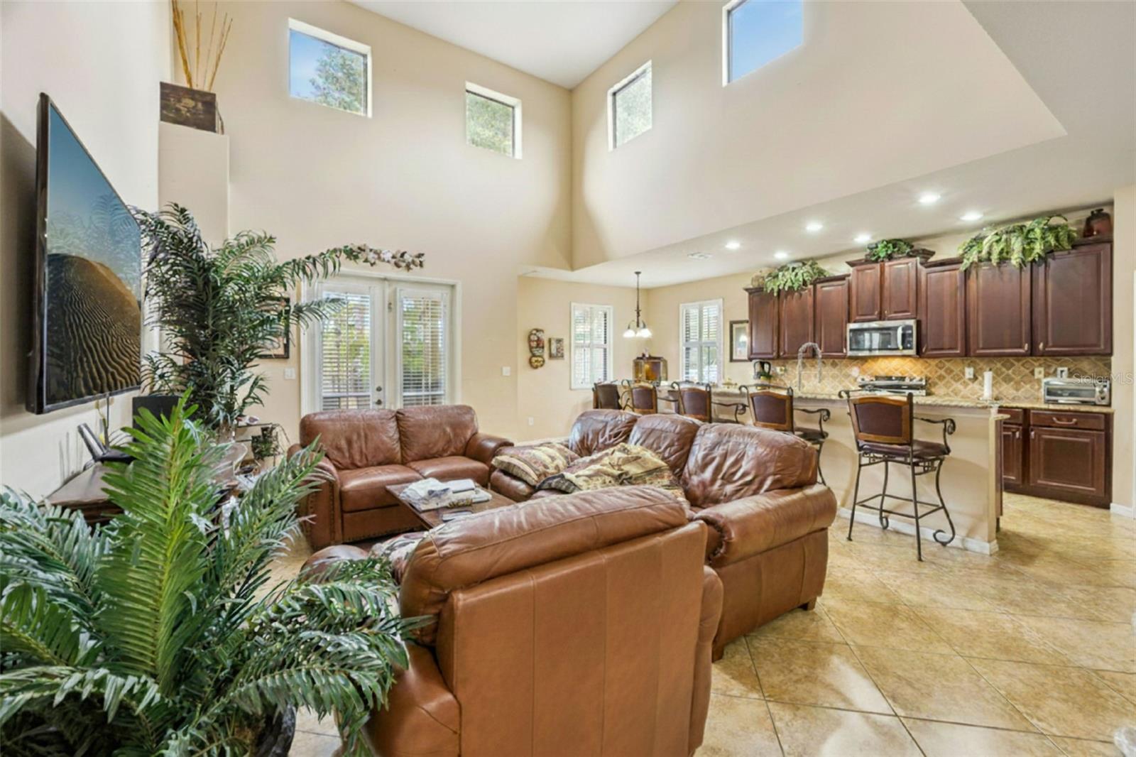 3676 BRIAR RUN DR, CLERMONT, FL, 34711
