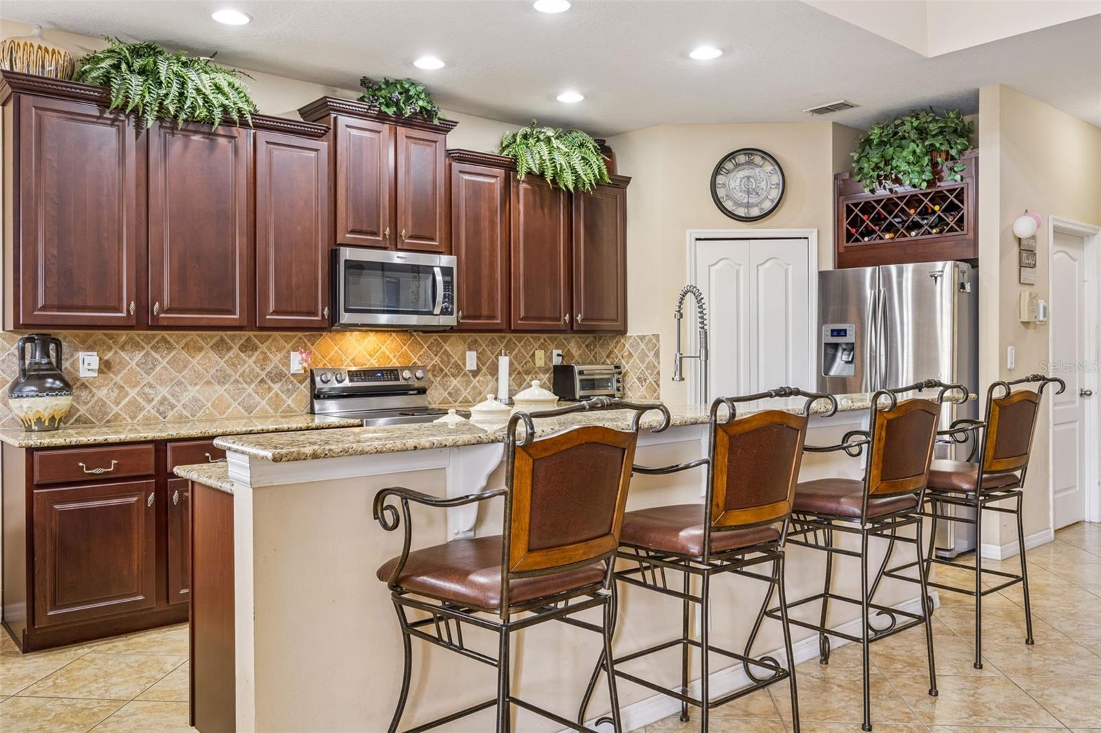 3676 BRIAR RUN DR, CLERMONT, FL, 34711
