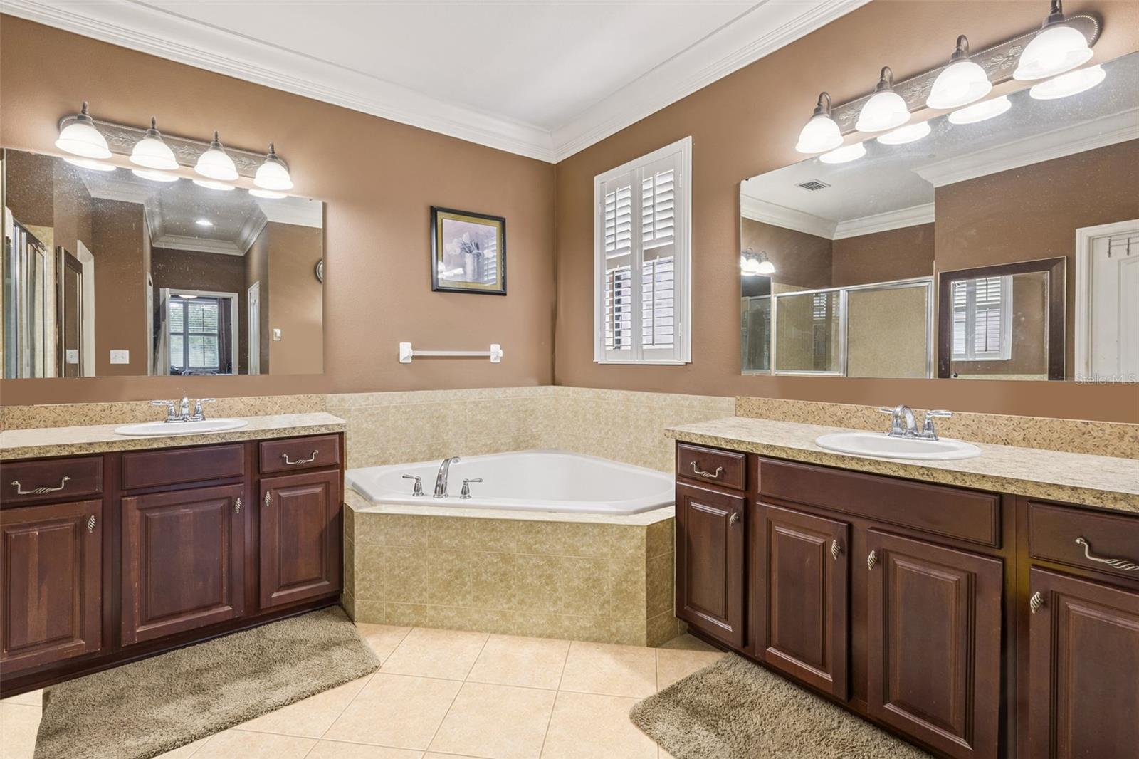 3676 BRIAR RUN DR, CLERMONT, FL, 34711