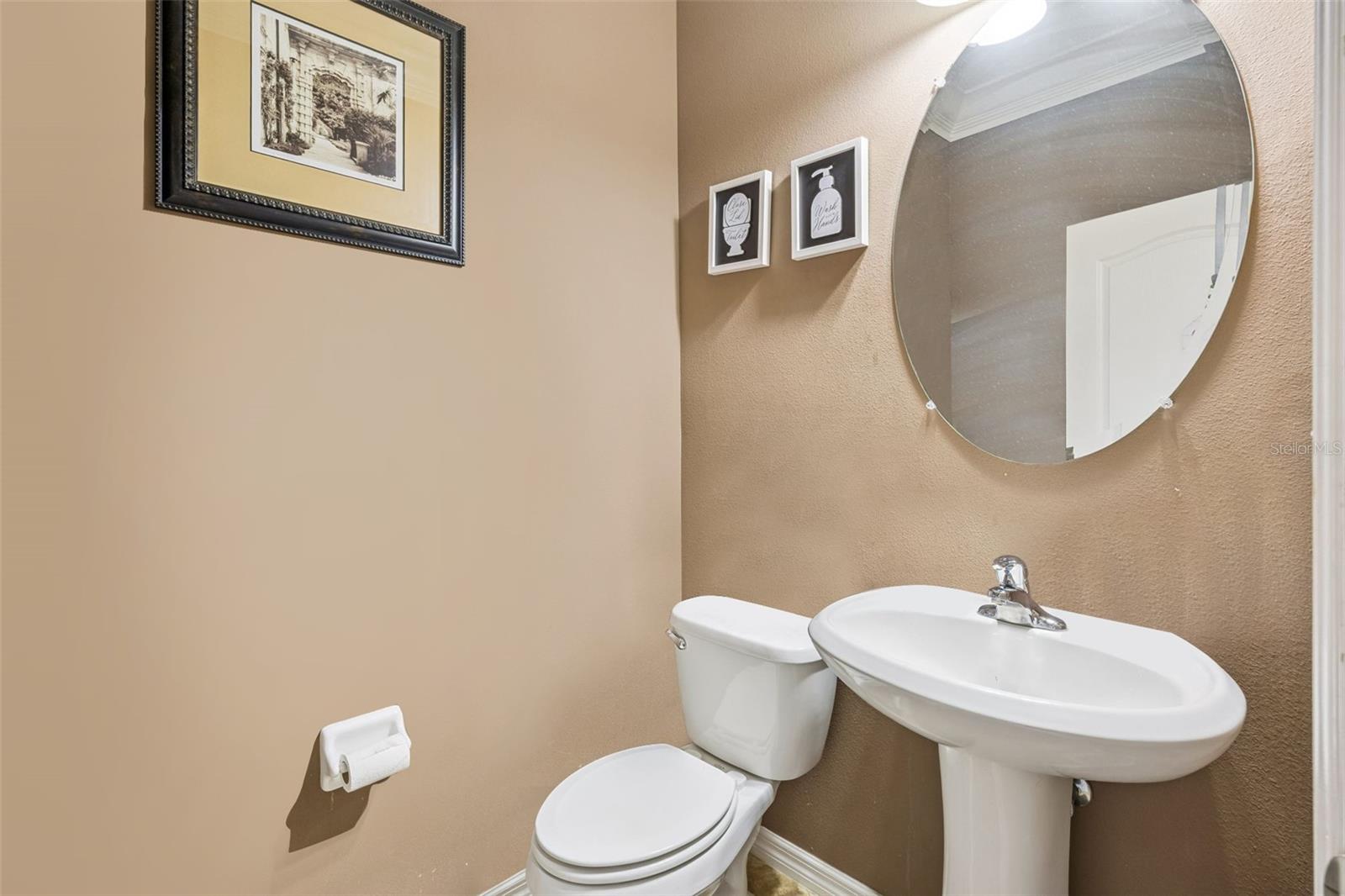 3676 BRIAR RUN DR, CLERMONT, FL, 34711