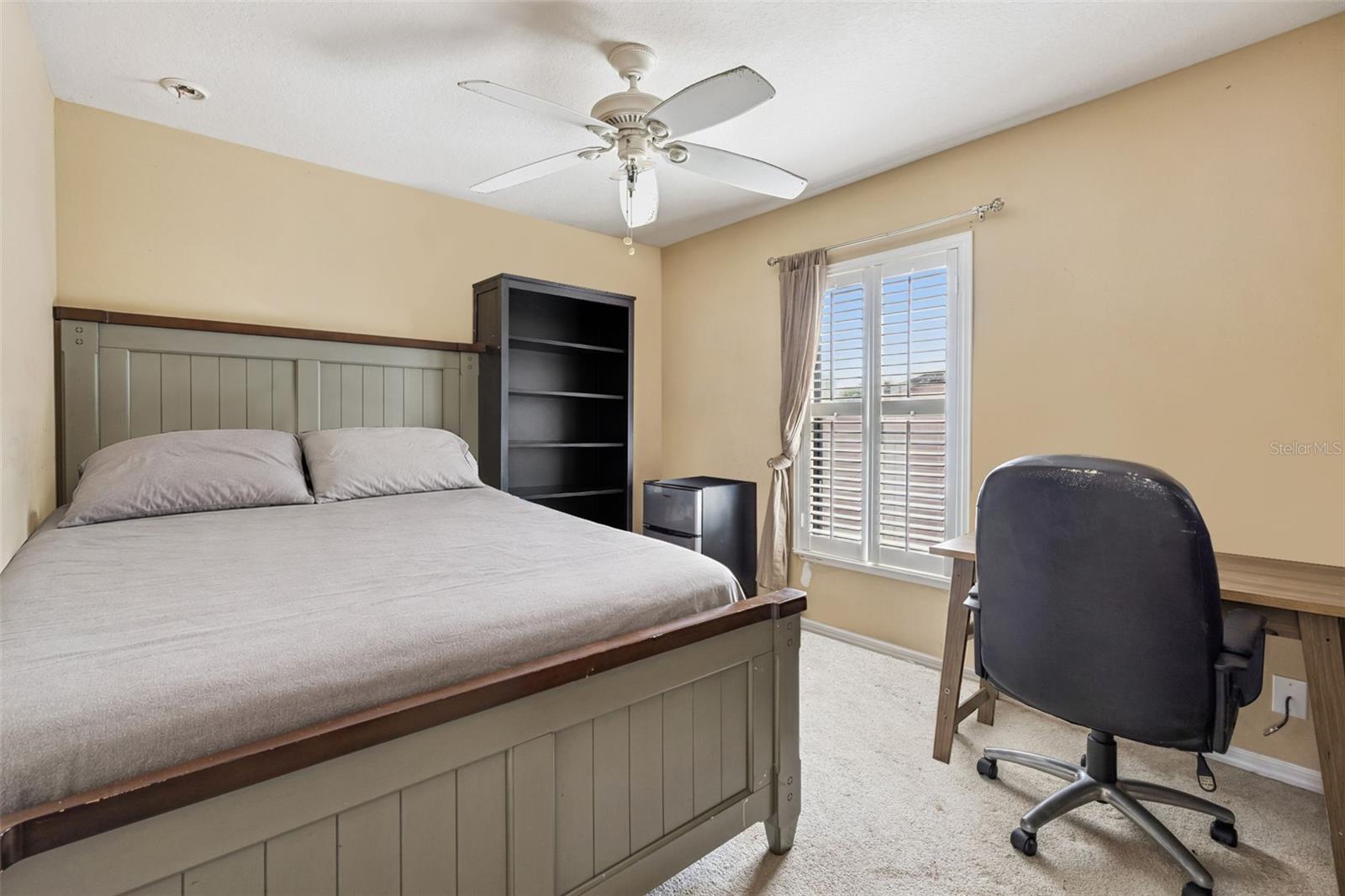 3676 BRIAR RUN DR, CLERMONT, FL, 34711