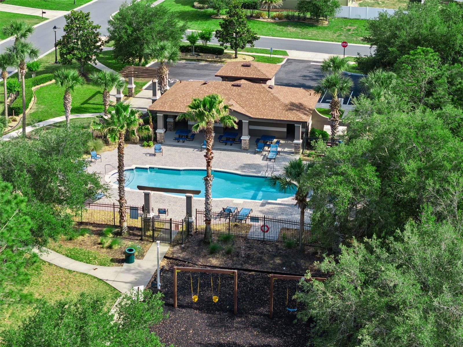 3676 BRIAR RUN DR, CLERMONT, FL, 34711