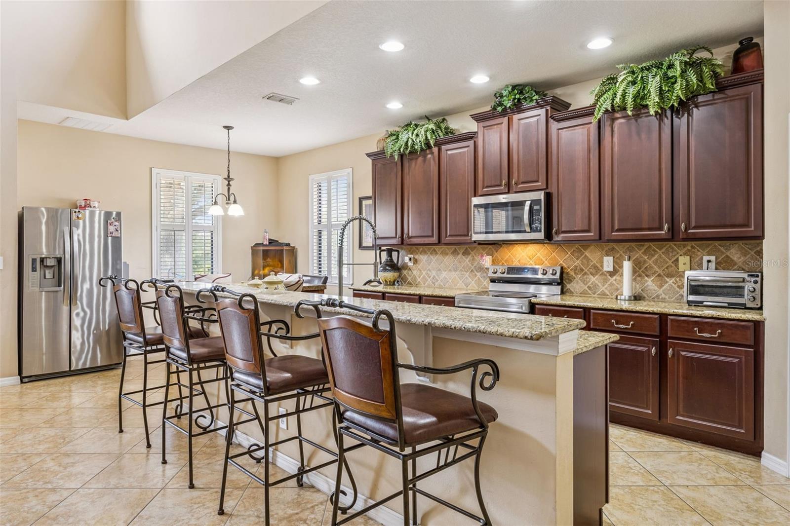 3676 BRIAR RUN DR, CLERMONT, FL, 34711
