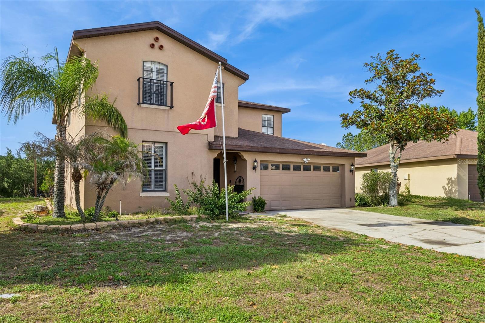 3676 BRIAR RUN DR, CLERMONT, FL, 34711