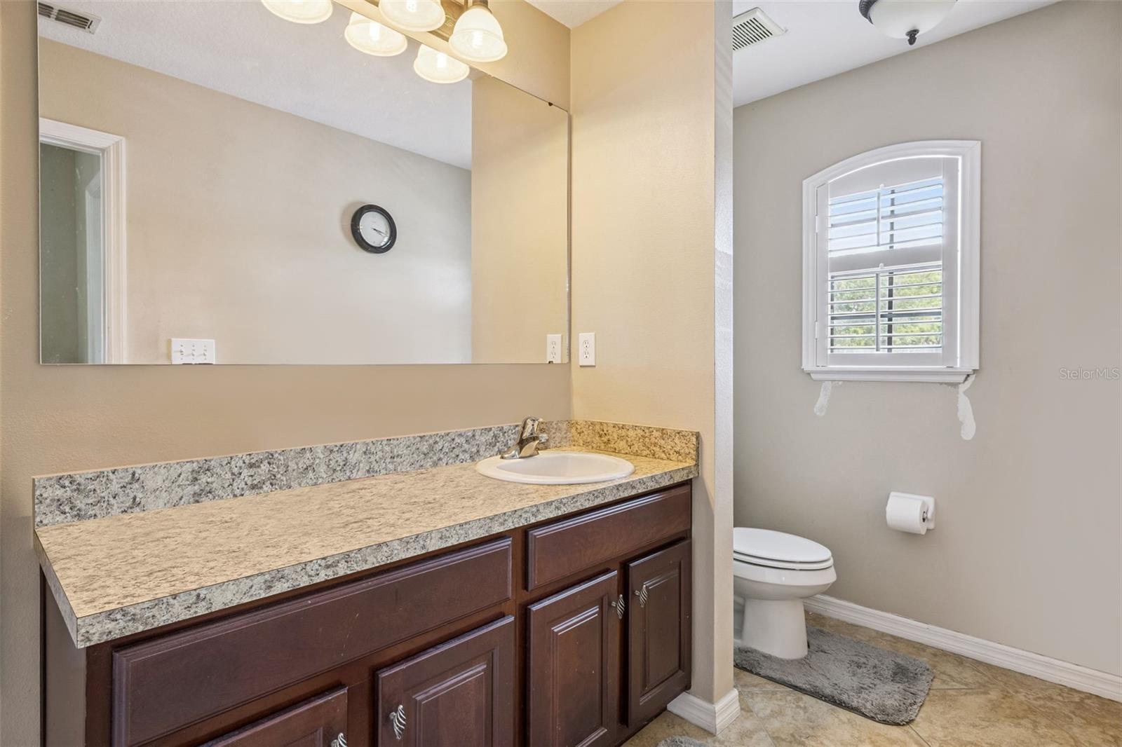 3676 BRIAR RUN DR, CLERMONT, FL, 34711