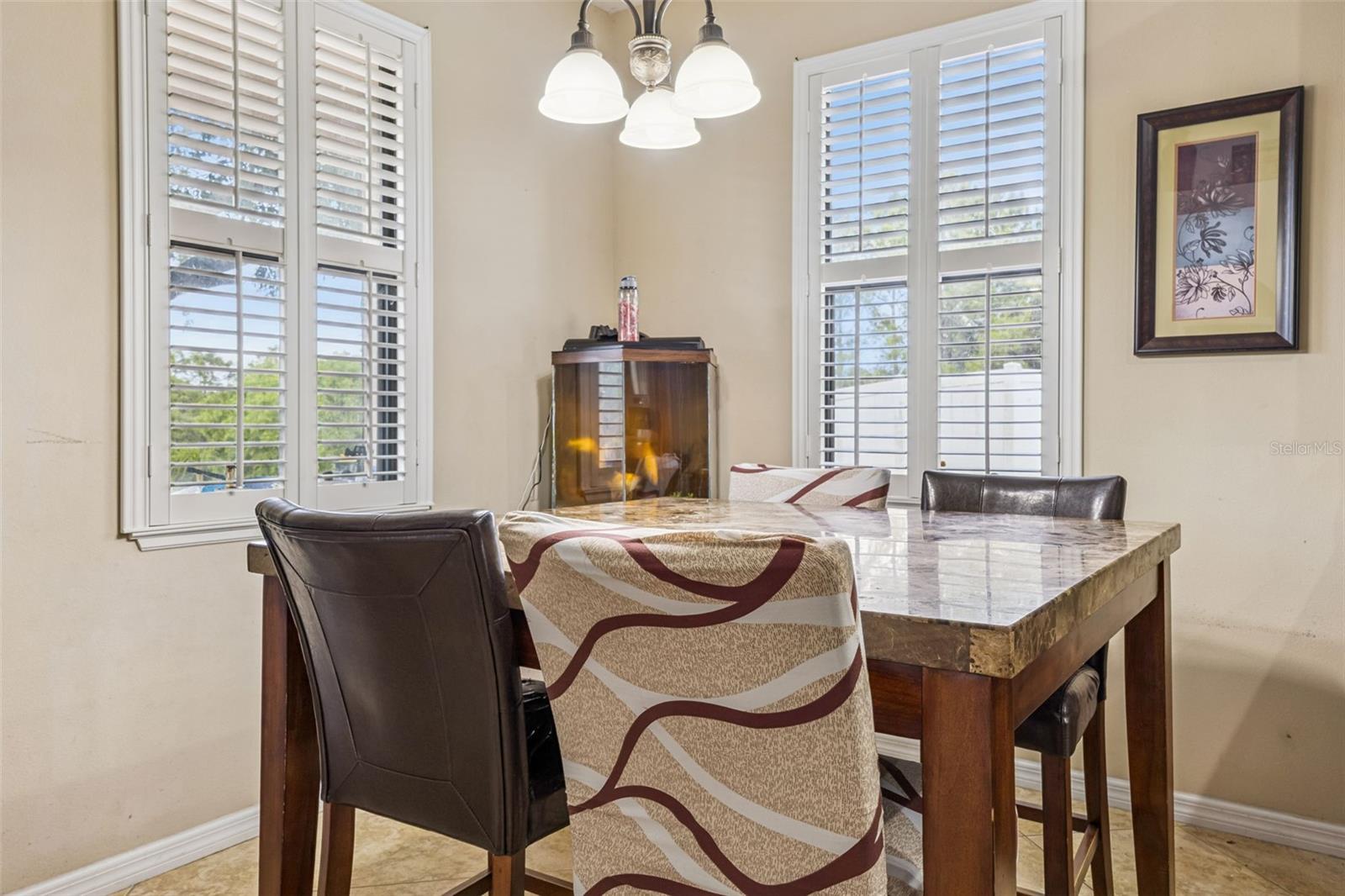 3676 BRIAR RUN DR, CLERMONT, FL, 34711