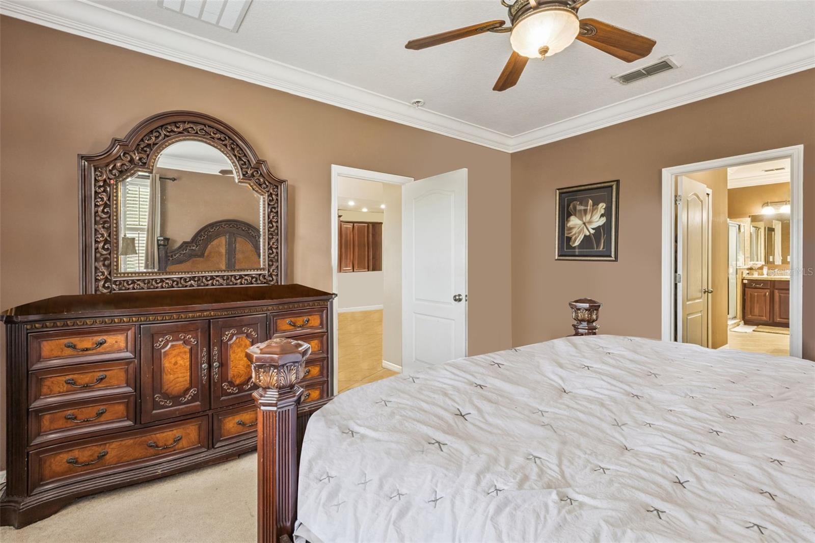 3676 BRIAR RUN DR, CLERMONT, FL, 34711